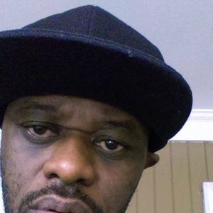 Meet your Posher, Jose